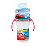 VASO-ENTRENAMIENTO-X-330ML-CARS-1-254085