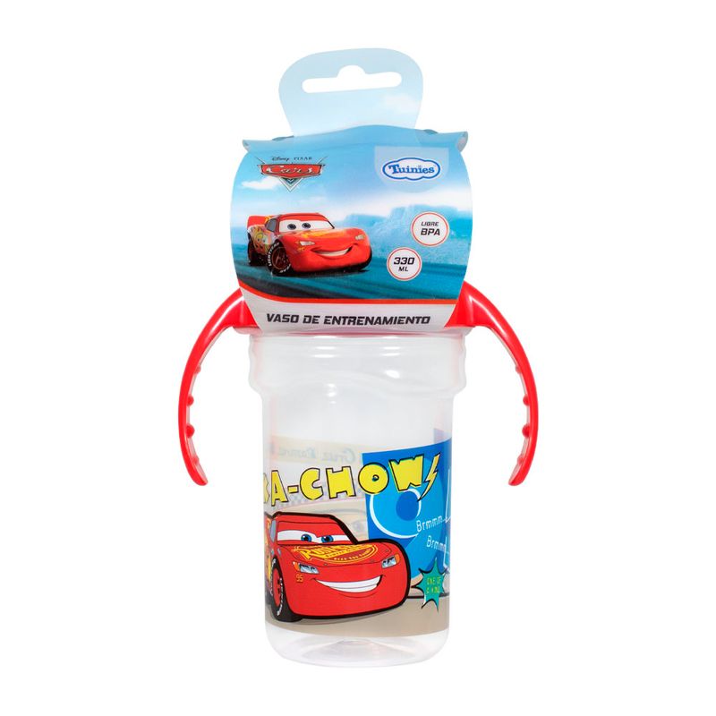 VASO-ENTRENAMIENTO-X-330ML-CARS-1-254085