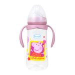 SUPER-BIBERON-C-ASAS-14OZ-PEPPA-1-254086