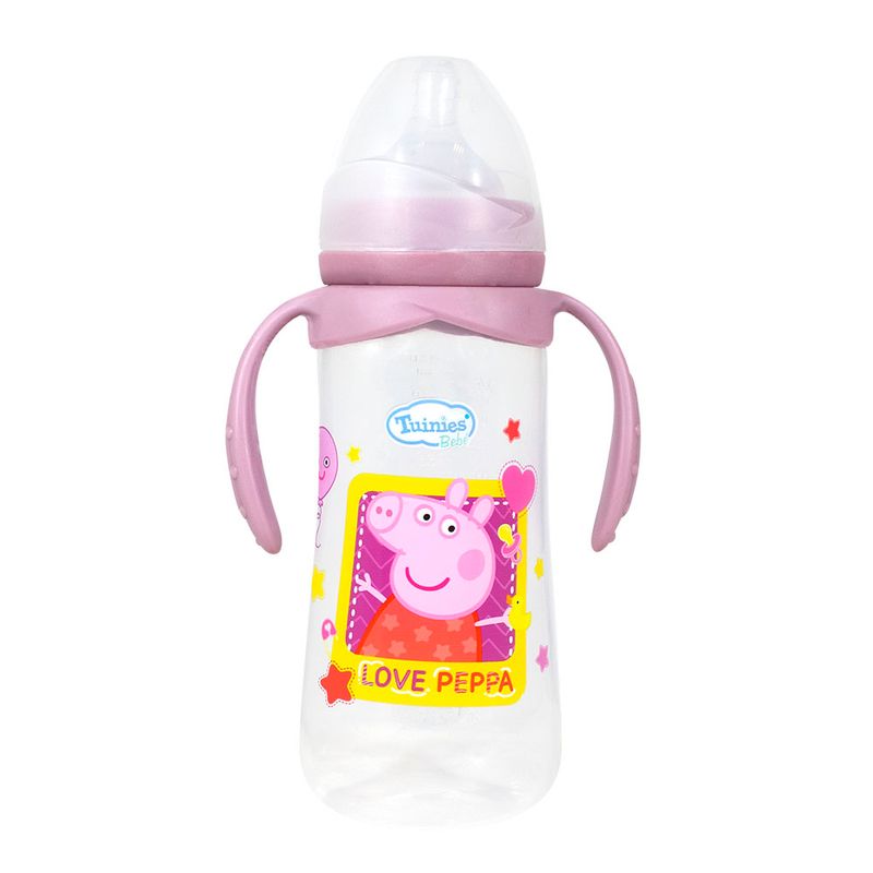 SUPER-BIBERON-C-ASAS-14OZ-PEPPA-1-254086