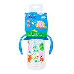 SUPER-BIBER-N-CON-ASAS-10OZ-PEPPA-PIG-1-254087