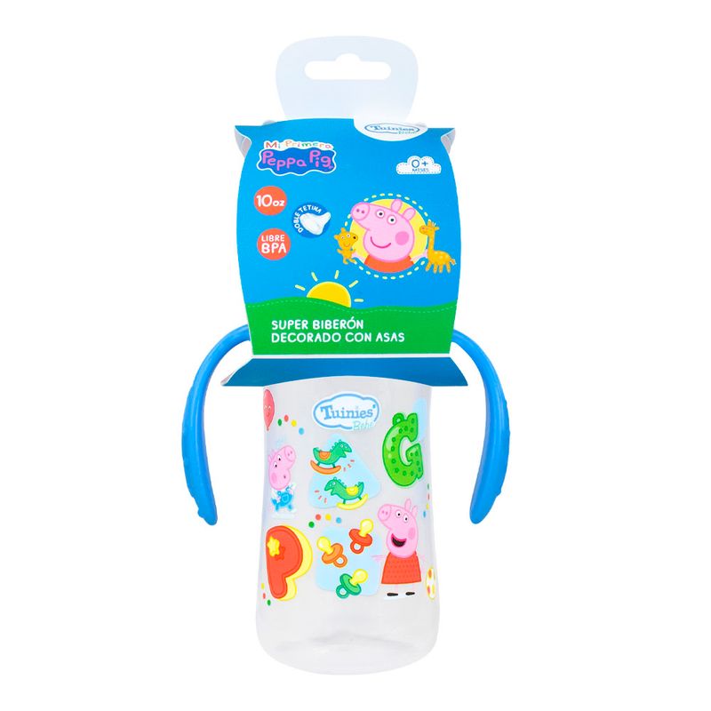 SUPER-BIBER-N-CON-ASAS-10OZ-PEPPA-PIG-1-254087