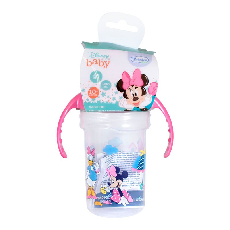 VASO-ENTRENAMIENTO-X-330ML-MINNIE-1-254091