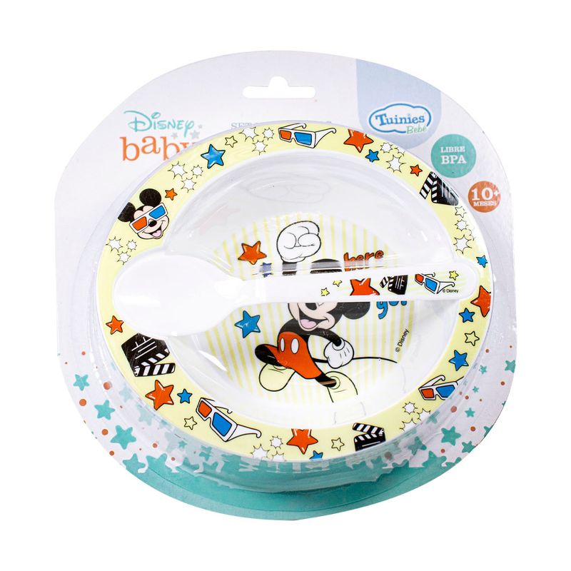 SET-MICROONDAS-2-PCS-MICKEY-1-254093