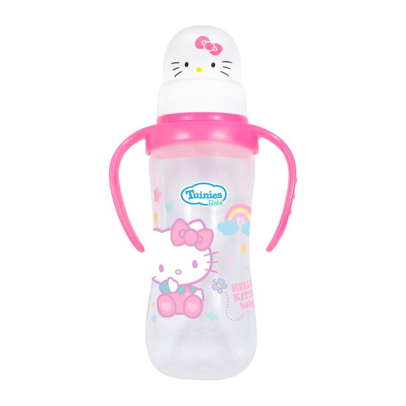 BIBER-N-CON-ASAS-10OZ-HELLO-KITTY-1-254094