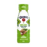 BEBIDA-CASERA-GLORIA-320ML-EMOLIENTE-1-254369