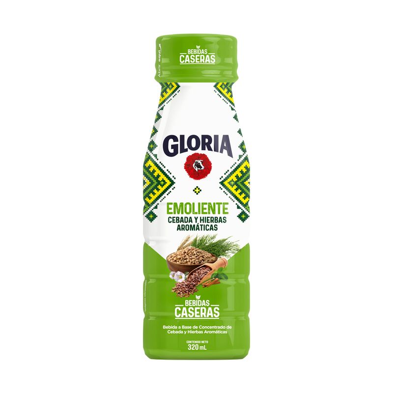 BEBIDA-CASERA-GLORIA-320ML-EMOLIENTE-1-254369