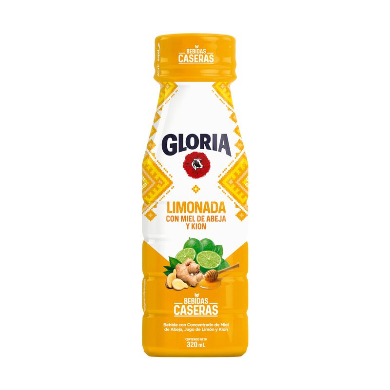 BEBIDA-CASERA-GLORIA-320ML-LIMONADA-1-254370
