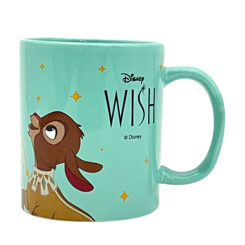 Mug-Disney-Wish-101-Asha-Valentino-2-238774