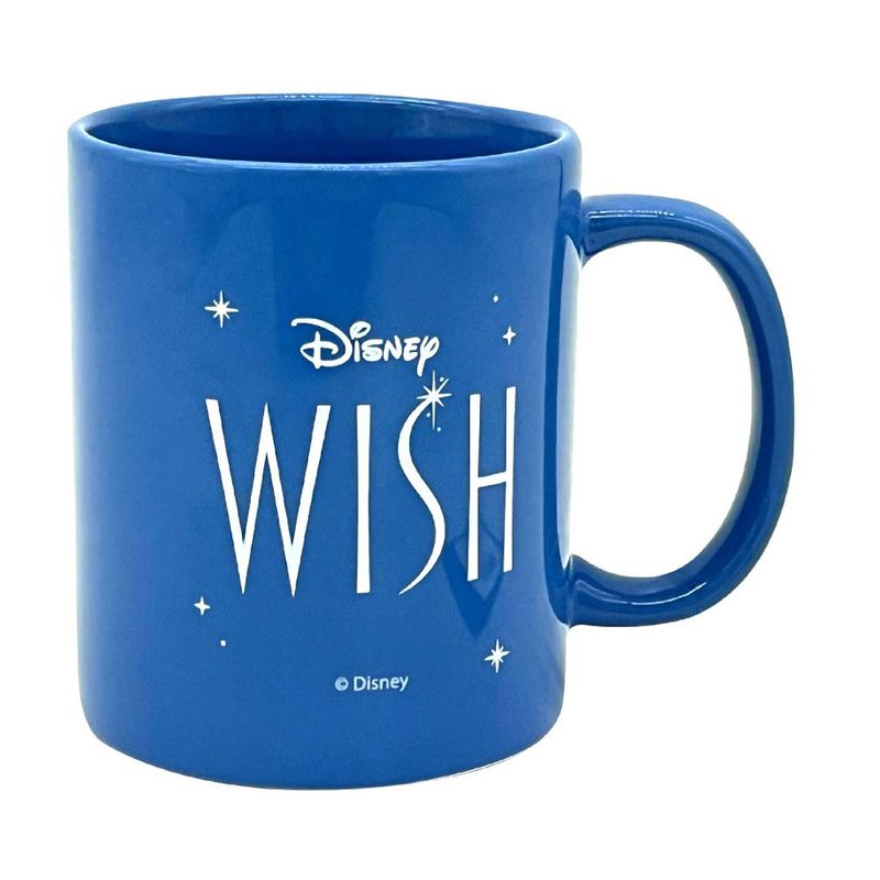 Mug-Disney-Wish-401-Valentino-2-238775