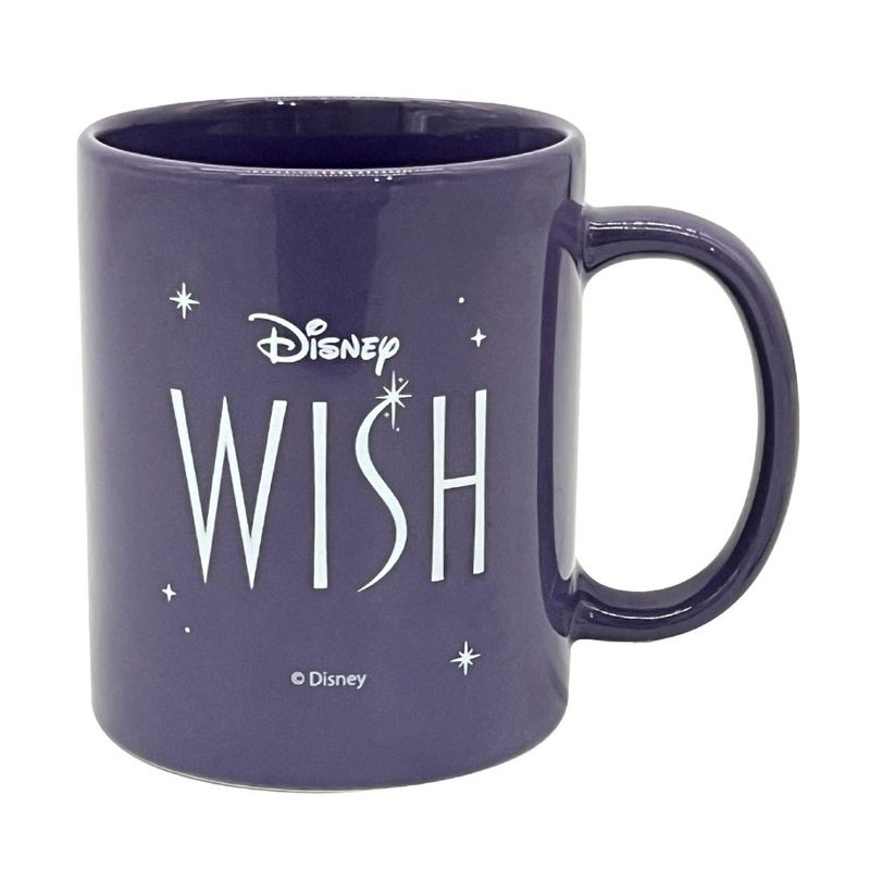 Mug-Disney-Wish-501-Star-2-238776