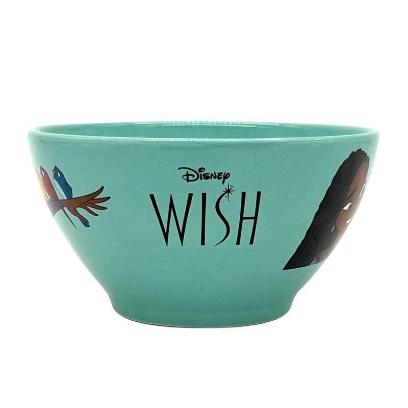 Bowl-Disney-Wish-101-Asha-y-Aves-2-238778