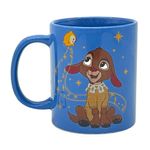 Mug-Disney-Wish-401-Valentino-1-238775