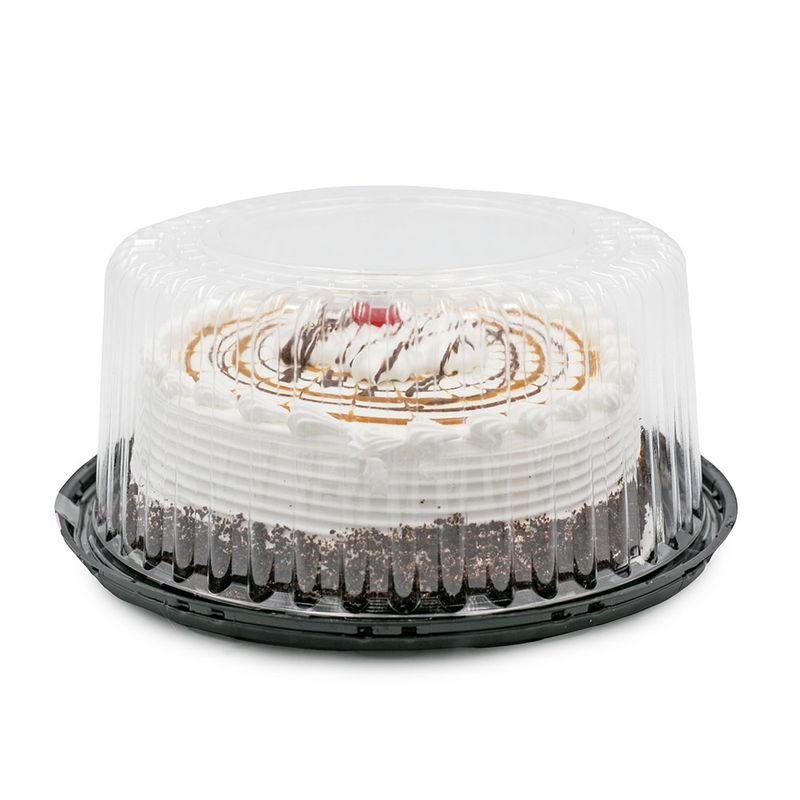 Torta-de-Guan-bana-y-Manjarblanco-16-Porciones-2-64881