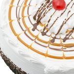 Torta-de-Guan-bana-y-Manjarblanco-16-Porciones-3-64881