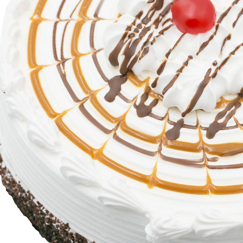 Torta-de-Guan-bana-y-Manjarblanco-16-Porciones-3-64881