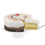 Torta-de-Guan-bana-y-Manjarblanco-16-Porciones-4-64881