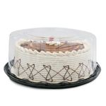 Torta-Moka-16-Porciones-2-173977