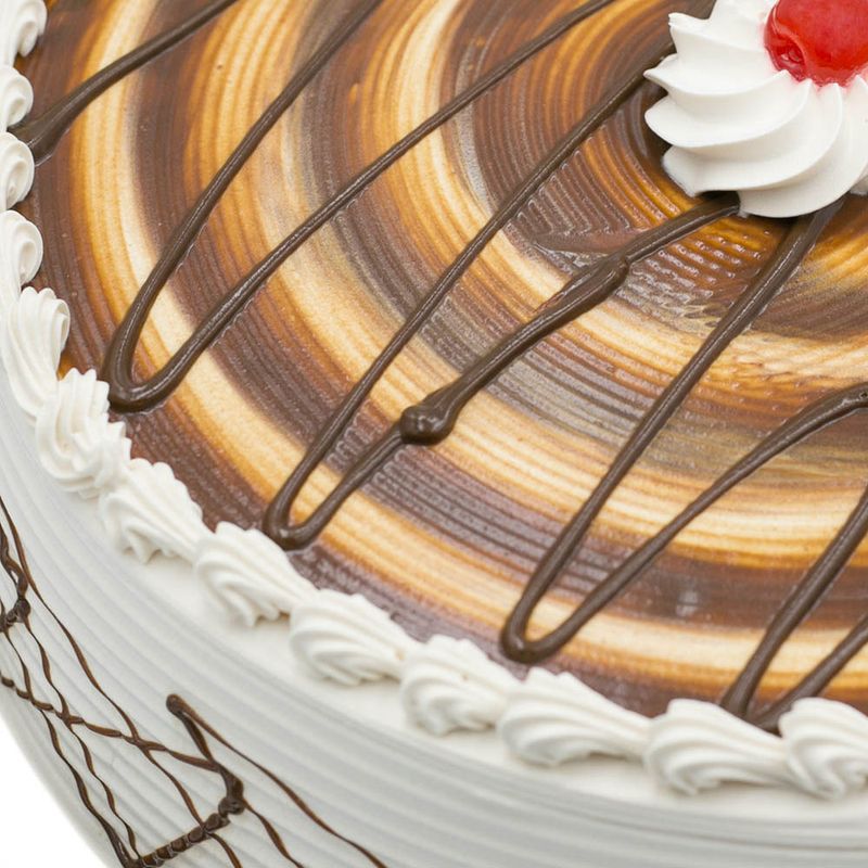Torta-Moka-16-Porciones-3-173977