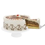 Torta-Moka-16-Porciones-4-173977
