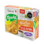 Want-n-de-Pollo-Wong-Caja-12-Unid-2-41976