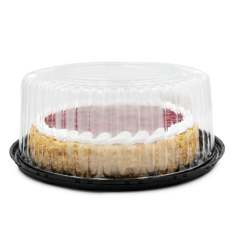 Torta-Milhojas-con-Crema-Chantilly-y-Fresa-2-74790