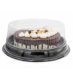 Torta-Tres-Leches-Baileys-16-Porciones-2-92198