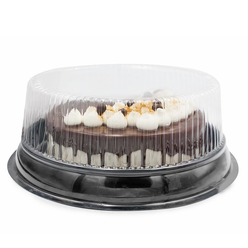 Torta-Tres-Leches-Baileys-16-Porciones-2-92198