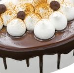 Torta-Tres-Leches-Baileys-16-Porciones-3-92198
