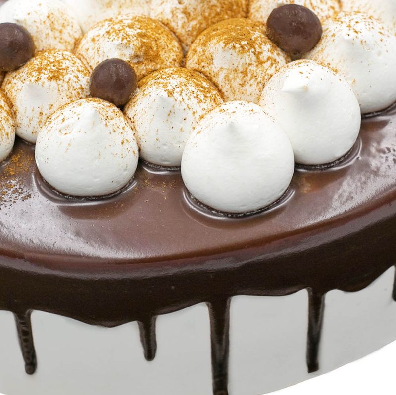 Torta-Tres-Leches-Baileys-16-Porciones-3-92198