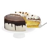 Torta-Tres-Leches-Baileys-16-Porciones-4-92198