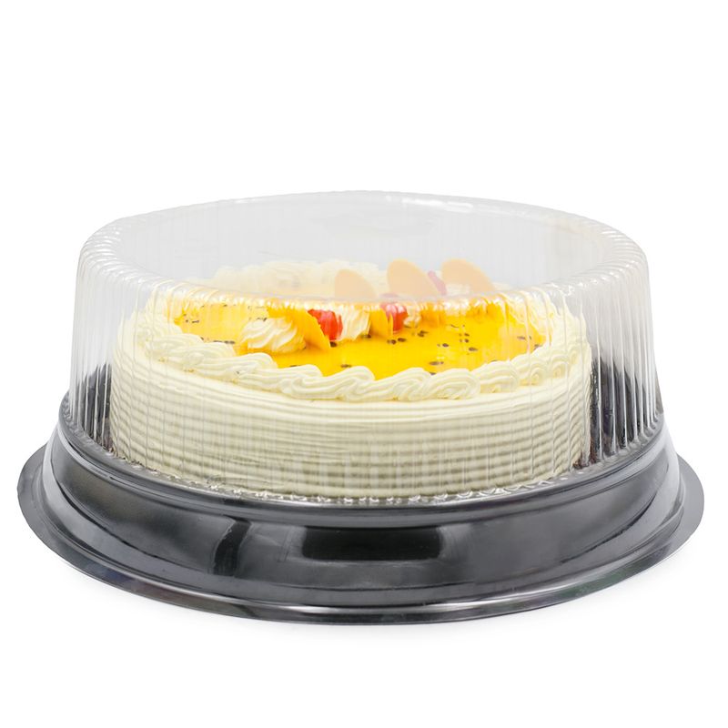 Torta-Tres-Leches-de-Maracuy-16-Porciones-2-145334
