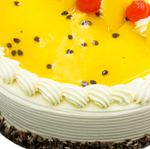 Torta-Tres-Leches-de-Maracuy-16-Porciones-3-145334