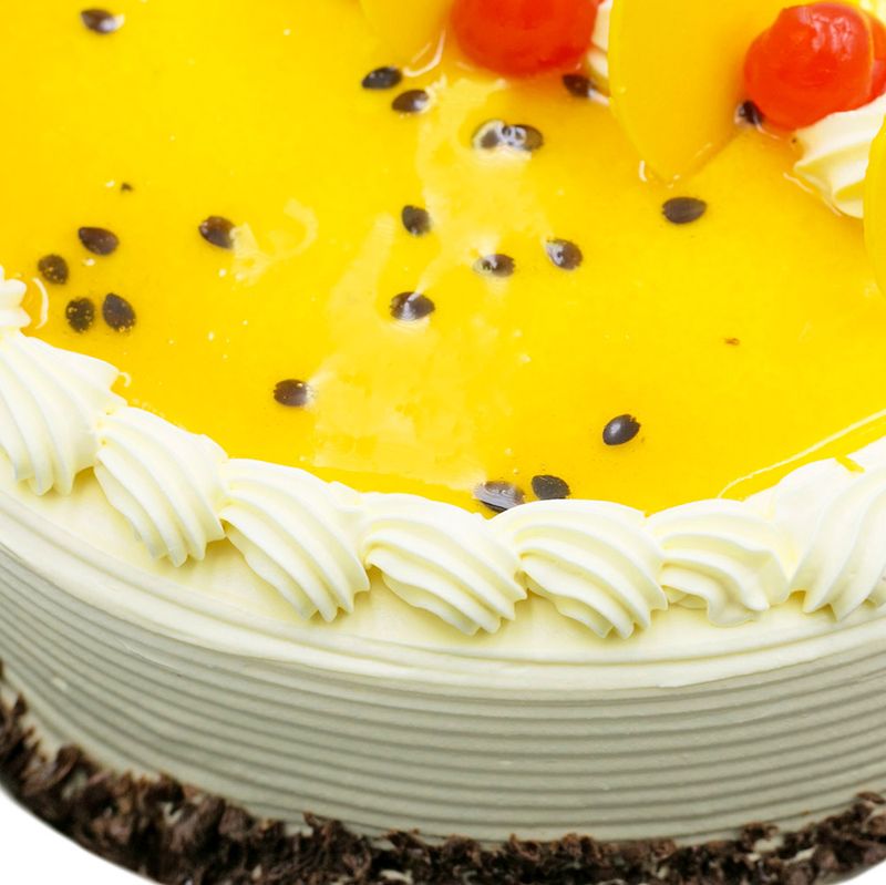 Torta-Tres-Leches-de-Maracuy-16-Porciones-3-145334