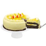 Torta-Tres-Leches-de-Maracuy-16-Porciones-4-145334
