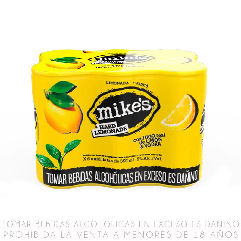 Sixpack-Bebida-Mike-s-Hard-Lemonade-Lata-355ml-1-254395