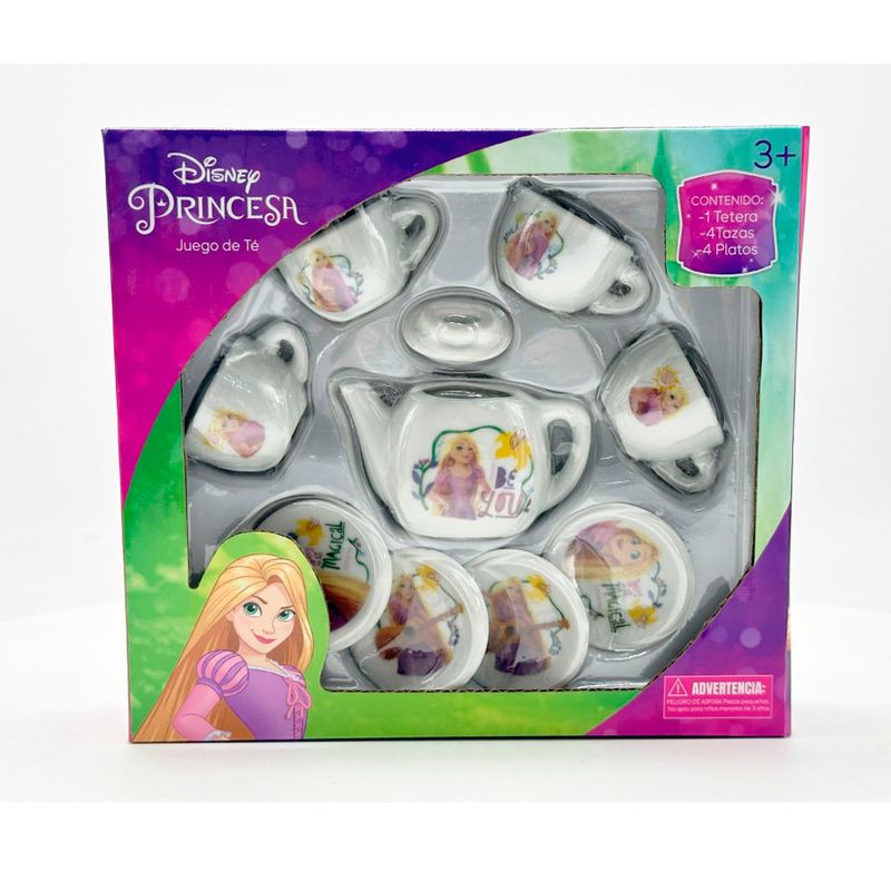 Juego-de-T-Porcelana-Princesas-Disney-2-253860