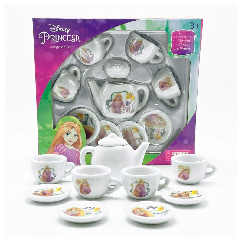 Juego-de-T-Porcelana-Princesas-Disney-3-253860