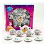 Juego-de-T-Porcelana-Princesas-Disney-4-253860