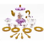 Set-T-Bella-y-Bestia-Princesas-Disney-2-253861