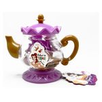 Set-T-Bella-y-Bestia-Princesas-Disney-3-253861