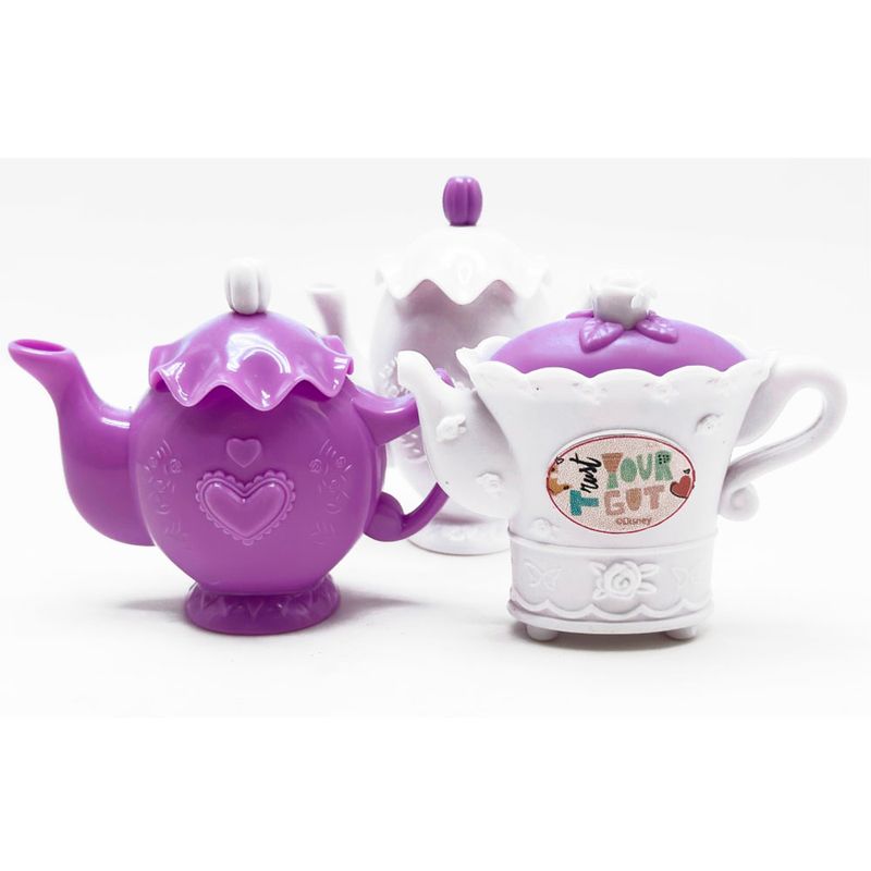 Set-T-Bella-y-Bestia-Princesas-Disney-4-253861