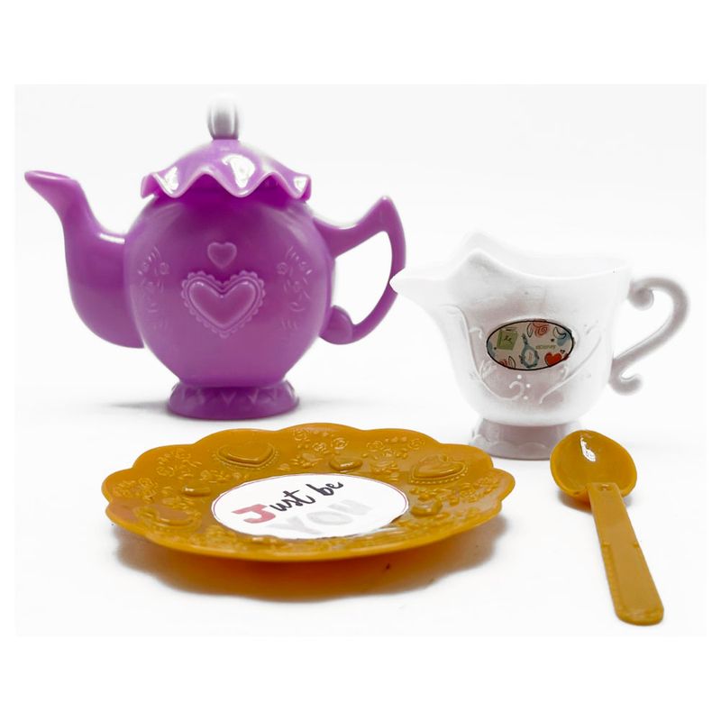 Set-T-Bella-y-Bestia-Princesas-Disney-5-253861
