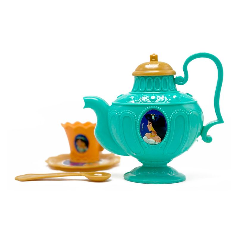 Set-Juego-de-T-Jazm-n-Princesas-Disney-2-253862