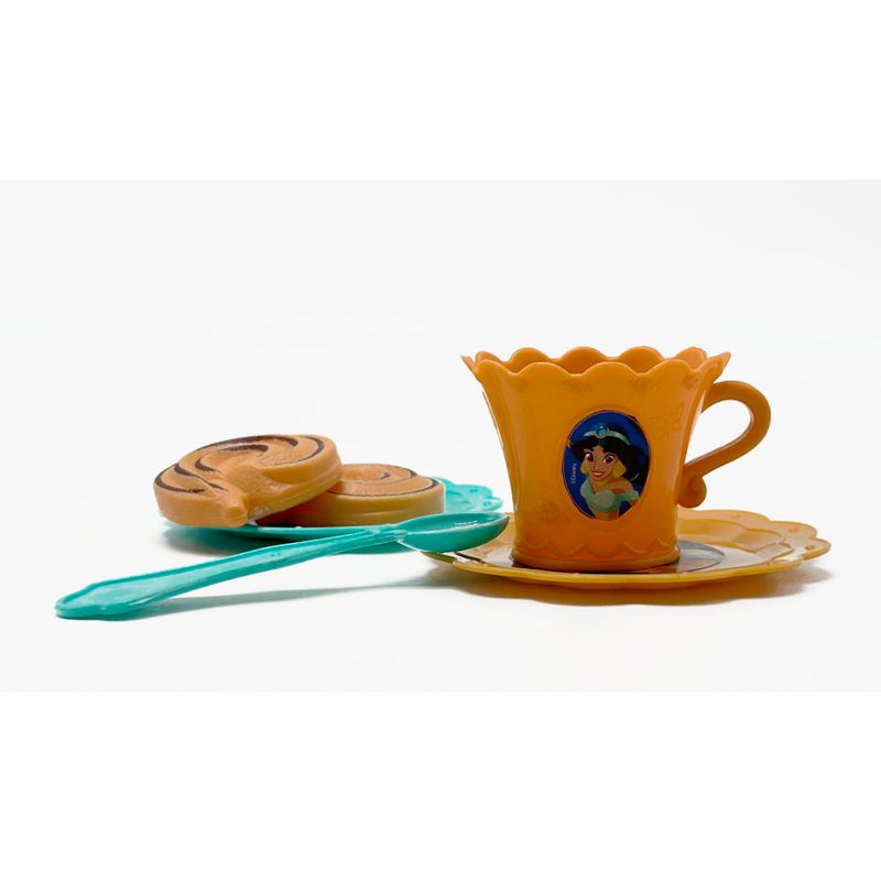 Set-Juego-de-T-Jazm-n-Princesas-Disney-3-253862