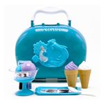 Set-de-Malet-n-Juego-de-Helados-Frozen-2-253863