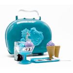 Set-de-Malet-n-Juego-de-Helados-Frozen-3-253863