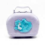 Set-Malet-n-de-Cocina-Frozen-2-253864