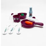 Set-Malet-n-de-Cocina-Frozen-3-253864