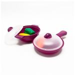 Set-Malet-n-de-Cocina-Frozen-4-253864